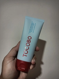 tocobococonut1768874280655cc926782ee91.j