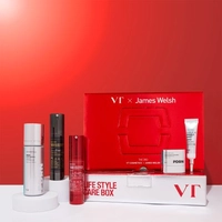 vt1768203168708432306b2e1a4.jpg?f=webp&w