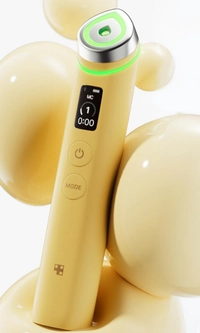 054c208f-e833-4e79-8d4e-7caf10fd27f4b528