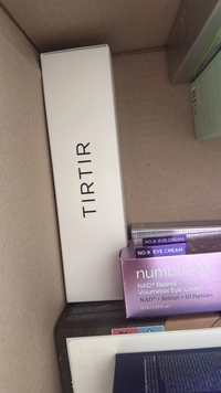 05b62b79-a7c4-4d1e-81a3-9396efd69e08fb9e