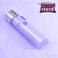 10000047527f31df8aaba7.jpg?f=webp&w=200