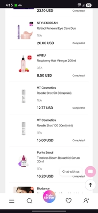 1000004772b563111b4da5.jpg?f=webp&w=200