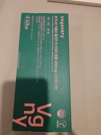 1000006349c91eddc194e0.jpg?f=webp&w=200