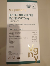 1000006351b1972b509633.jpg?f=webp&w=200