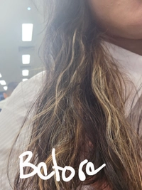 10000074315990435344ae.jpg?f=webp&w=200