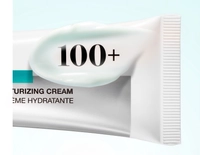 1000007867aafb8289c96f.jpg?f=webp&w=200