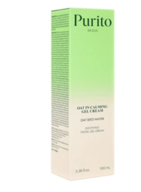 1000007871789b9451ba41.jpg?f=webp&w=200