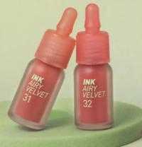 100000787394189046a9ae.jpg?f=webp&w=200