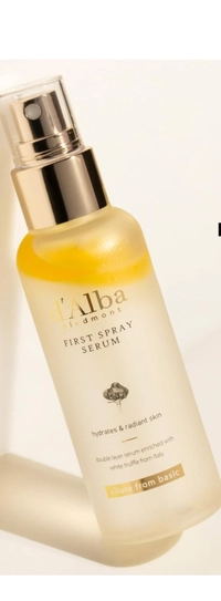 10000078792e009e423a60.jpg?f=webp&w=200