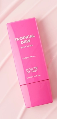 1000007885b44aed435bd9.jpg?f=webp&w=200