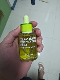 1000007926e044ebc5c167.jpg?f=webp&w=200