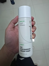 1000007927bac73e5301f2.jpg?f=webp&w=200