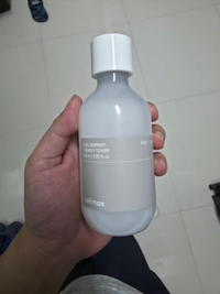 1000007928035815a13121.jpg?f=webp&w=200