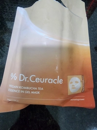 1000010513934e0ecb70d5.jpg?f=webp&w=200