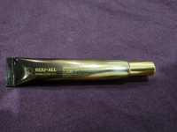 100001051487de64d3eea6.jpg?f=webp&w=200