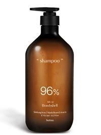 1000013905679f7304f5a3.jpg?f=webp&w=200