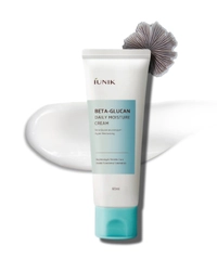 1000014668e436c4a09db7.jpg?f=webp&w=200