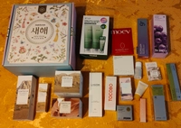 100001536631364ffadba7.jpg?f=webp&w=200