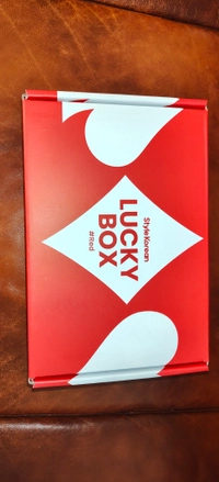 10000163310380425773c3.jpg?f=webp&w=200