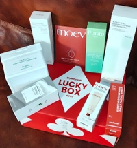 1000016344d3f28c4a63be.jpg?f=webp&w=200