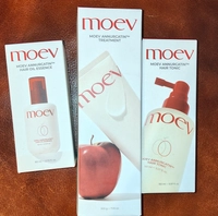 10000163462cefea753e31.jpg?f=webp&w=200