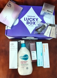 10000163530503cfc3b8d7.jpg?f=webp&w=200