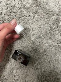 10000165013147a3fc320f.webp?f=webp&w=200