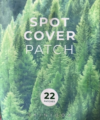 100001675995486693054d.jpg?f=webp&w=200