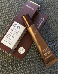 1000016762bc02b63d08a0.jpg?f=webp&w=200