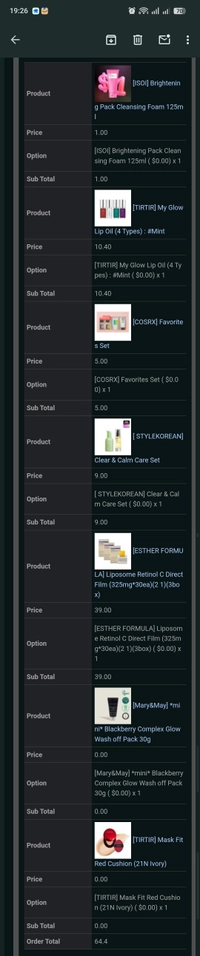 1000017961788e5586f4d8.jpg?f=webp&w=200