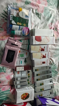 100001809657d827289548.jpg?f=webp&w=200