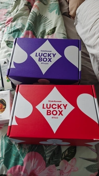 1000018097a37965279d60.jpg?f=webp&w=200