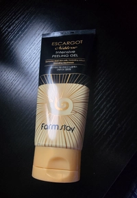 1000021369035ab2996ea5.jpg?f=webp&w=200