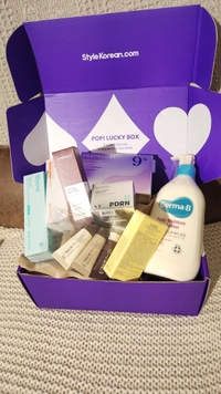 10000255547878face367d.jpg?f=webp&w=200