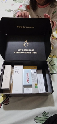 1000026148d857efeac2f3.jpg?f=webp&w=200