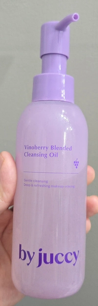 1000026531f3367838c7b5.jpg?f=webp&w=200