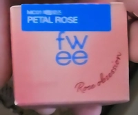 10000265809c4cc7a5544d.jpg?f=webp&w=200