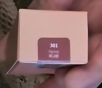 100002661131060772b663.jpg?f=webp&w=200