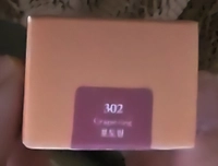 100002661262c31afb7a6c.jpg?f=webp&w=200