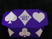 10000267275274c1a83721.jpg?f=webp&w=200