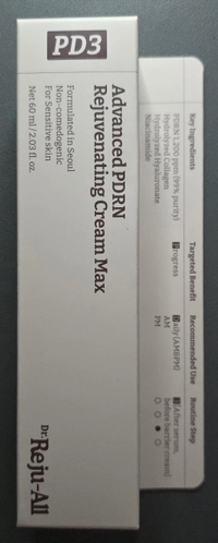 1000028157553556550240.jpg?f=webp&w=200