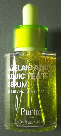 10000281581ab4ea616957.jpg?f=webp&w=200