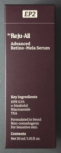 1000028160ed9b115e2a23.jpg?f=webp&w=200