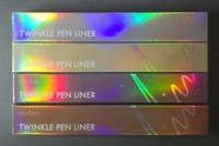 10000282285930d6792187.jpg?f=webp&w=200