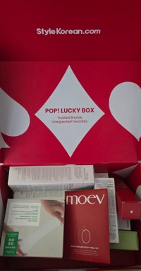 1000028230d2f6486f74b1.jpg?f=webp&w=200