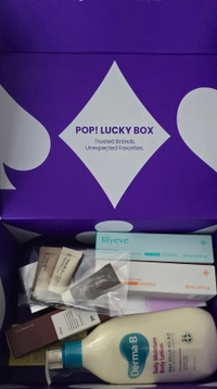 10000282317529f1b54e84.jpg?f=webp&w=200