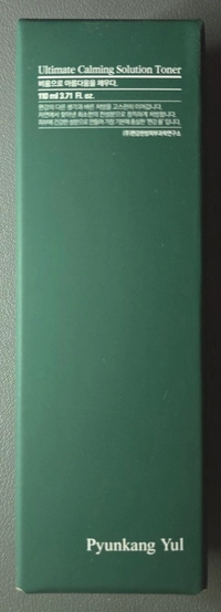 1000028233f6bb83d88fe8.jpg?f=webp&w=200