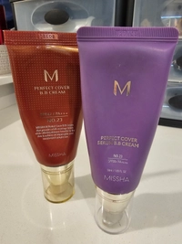 10000291677cc5036a0862.jpg?f=webp&w=200