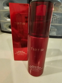 100002916874507c8805e9.jpg?f=webp&w=200