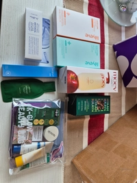 1000031631bfe28c527440.jpg?f=webp&w=200